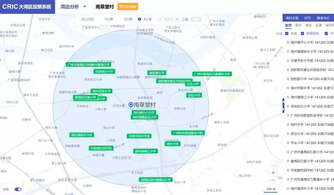 新澳门最精准正最精准龙门,全方位展开数据规划_曝光版80.385