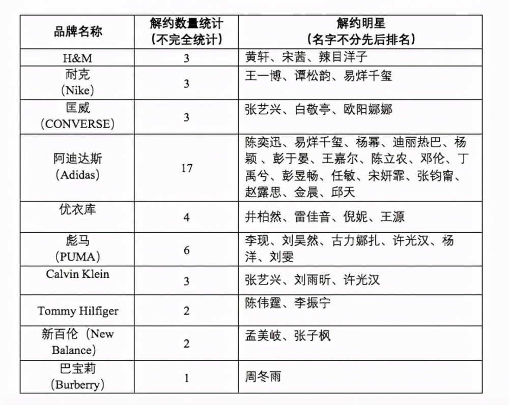 新澳门精准四肖期期中特公开,统计材料解释设想_计算机版96.999