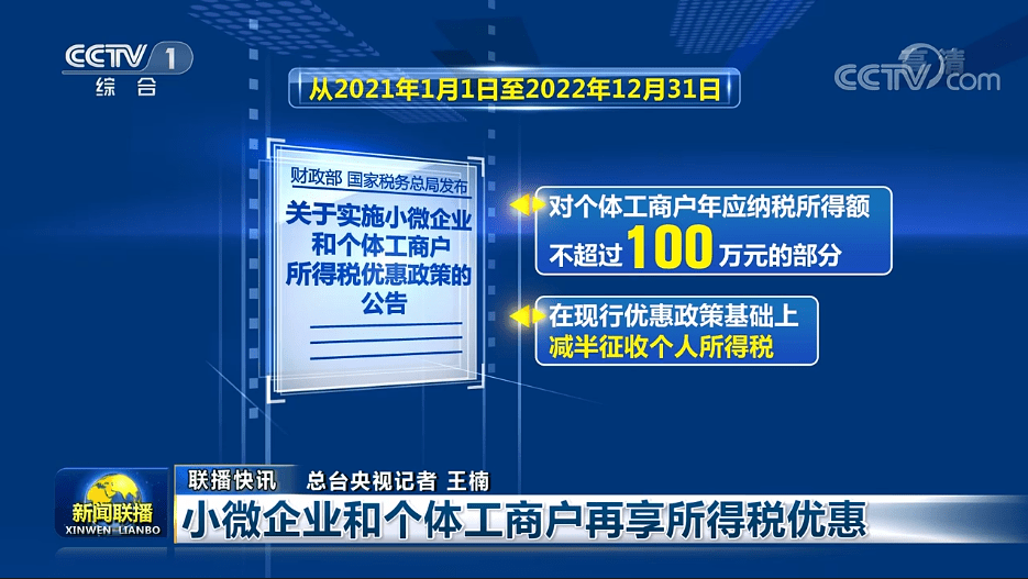 新澳门精准资料大全管家婆料,产业政策_工具版5.248