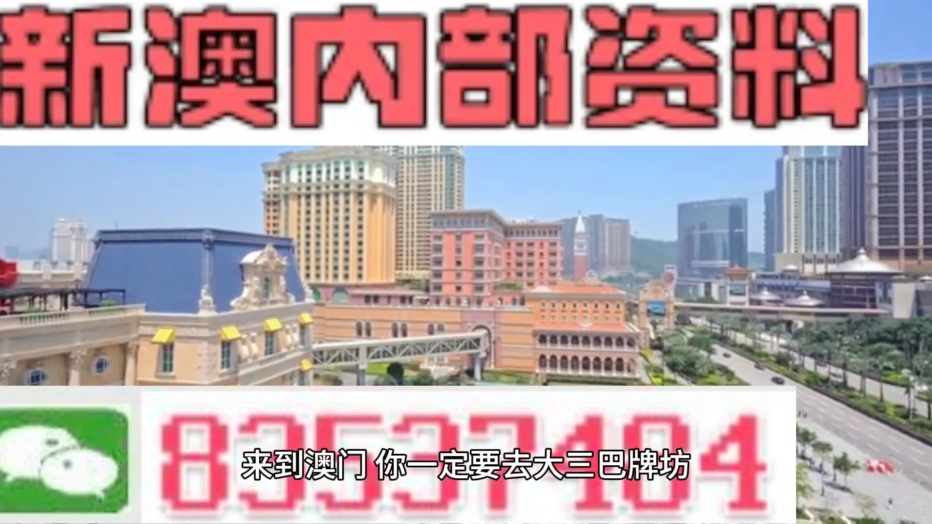 新澳门资料免费长期公开,2024,全身心解答具体_晴朗版31.511