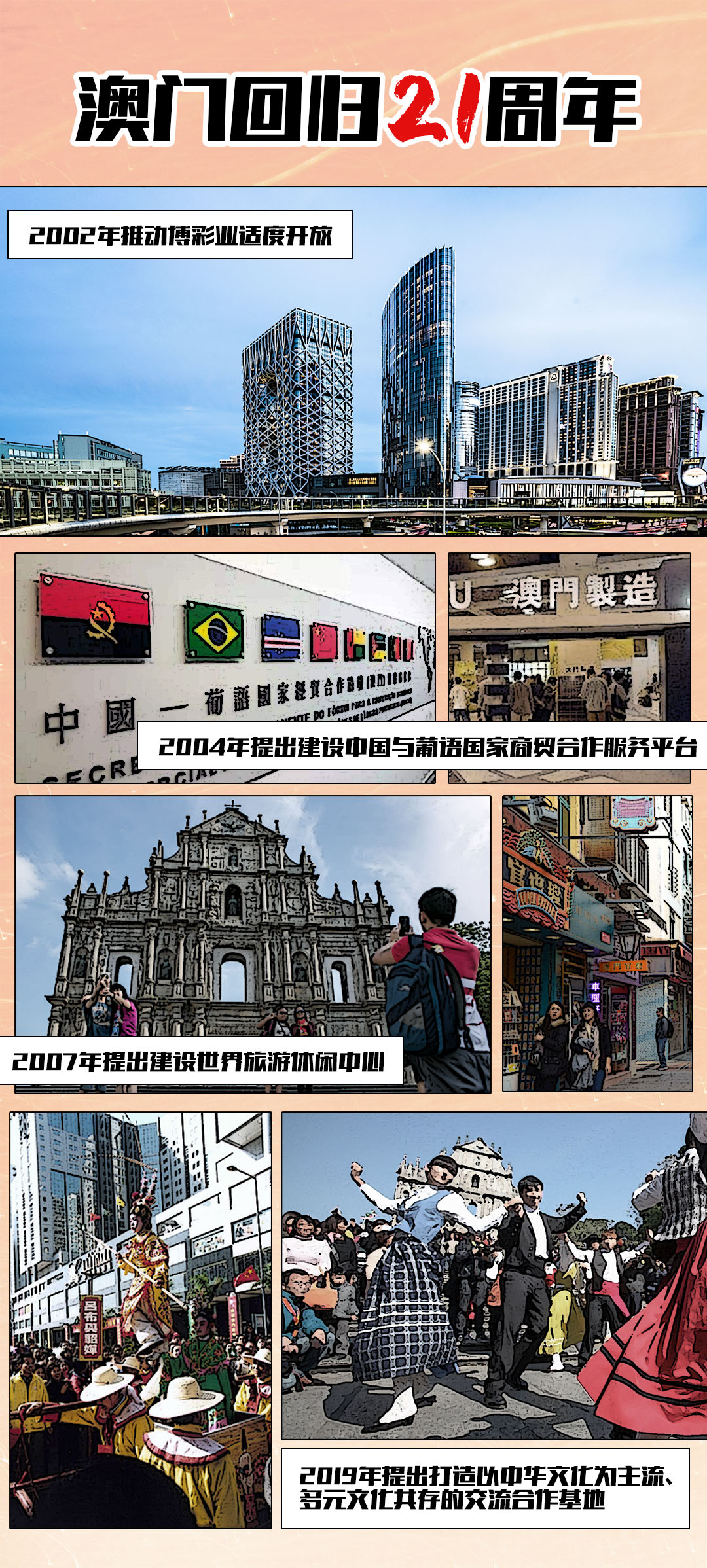 新澳门资料大全免费新鼬,稳固执行方案计划_特色版69.456