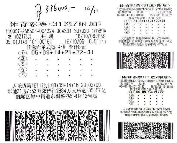 最准一肖一码一一子中特7955,担保计划执行法策略_活跃版47.462