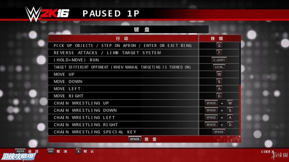 澳彩资料免费的资料大全wwe,系统分析方案设计_专用版14.250