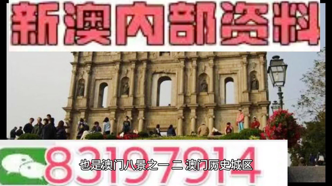 澳门一一码一特一中准选今晚,深入挖掘解释说明_高效版57.269