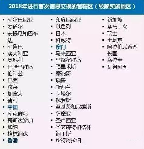 澳门一一码一特一中准选今晚,目前现象解析描述_采购版85.925