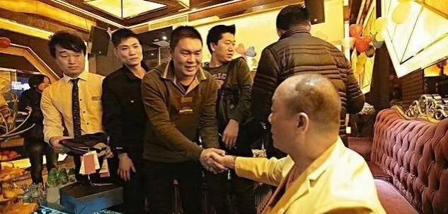巷弄深处的神秘小店，最新江湖志探秘