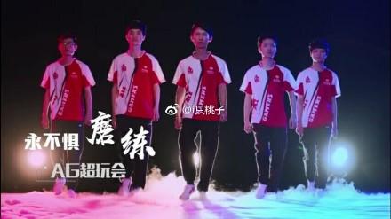 秋季赛最新动态及赛事展望，赛场热点一网打尽