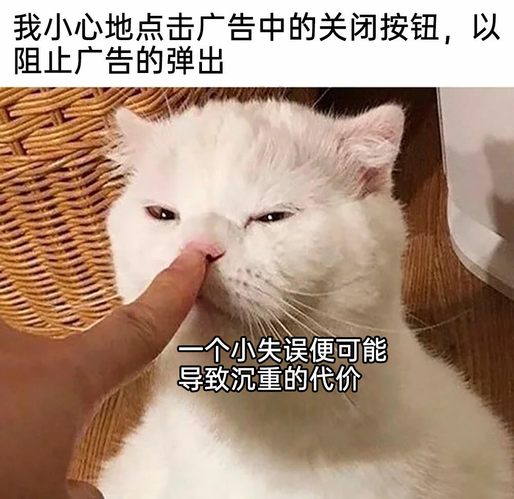 当代最新梗,当代最新梗，寻找自然美景之旅，启程吧，内心的平静！
