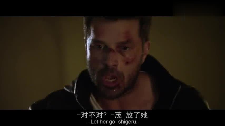 致命偷窥现象，警醒与反思的呼声