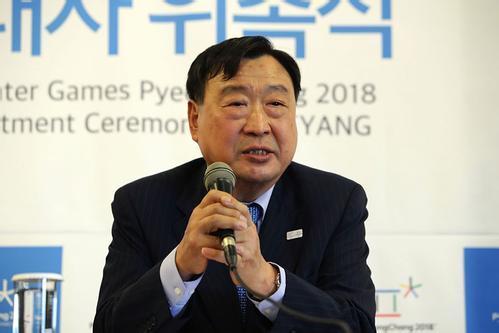 朝鲜最新确诊情况与热门科技产品介绍