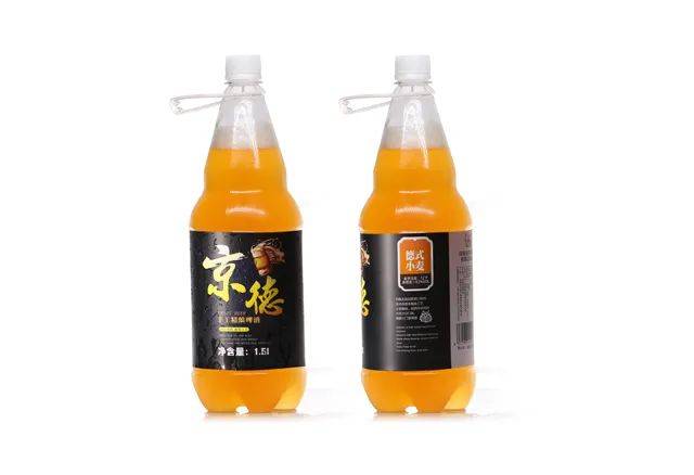 最新酒花标准下的独特酒巷探秘，醉人酒香小巷的魅力