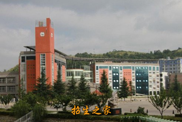 贵州学校最新变革，自信与成就感的彰显