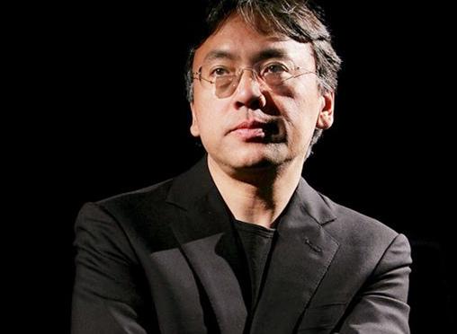 最新少年歌词，催人奋进的力量，拥抱学习与变化的号角