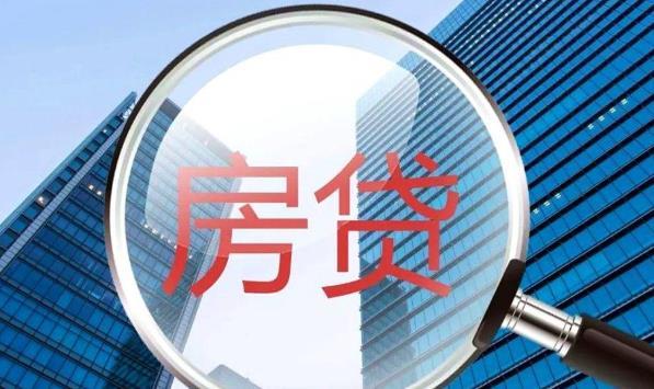 科技新品引领智能生活新纪元，贷款红利助力智能科技革新