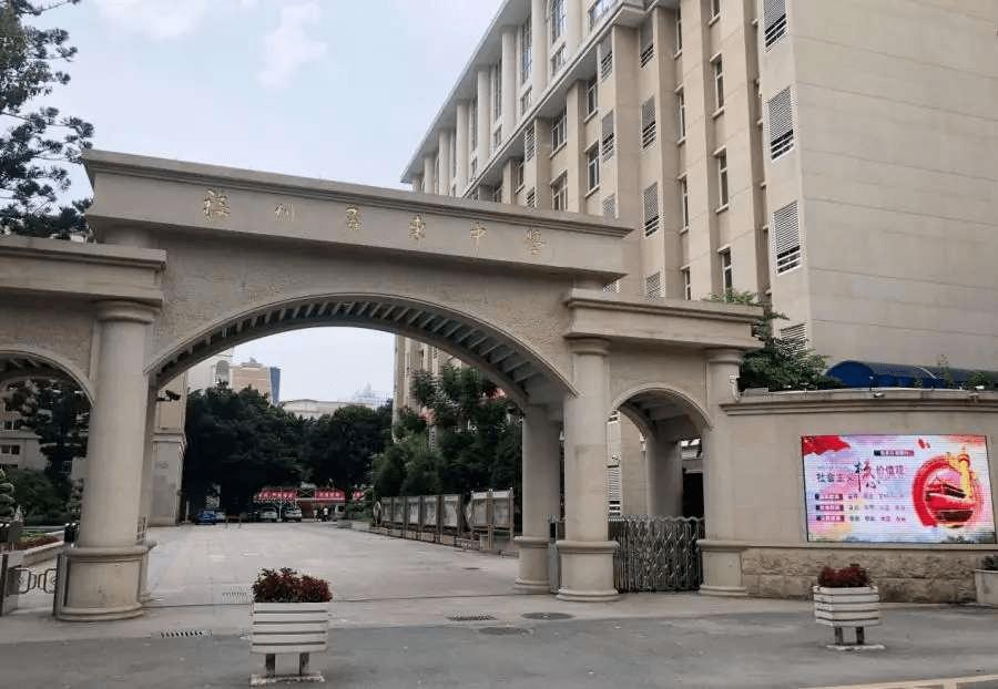 延安房价最新,重磅更新延安房价最新动态🏠