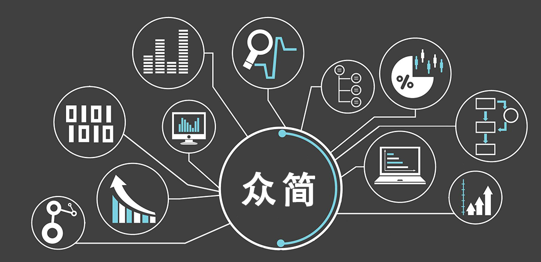 2024年天天彩精准资料,全方位数据解析表述_极致版19.345