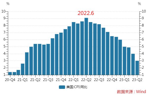 2024年新澳门今晚开什么,现代化解析定义_户外版42.523