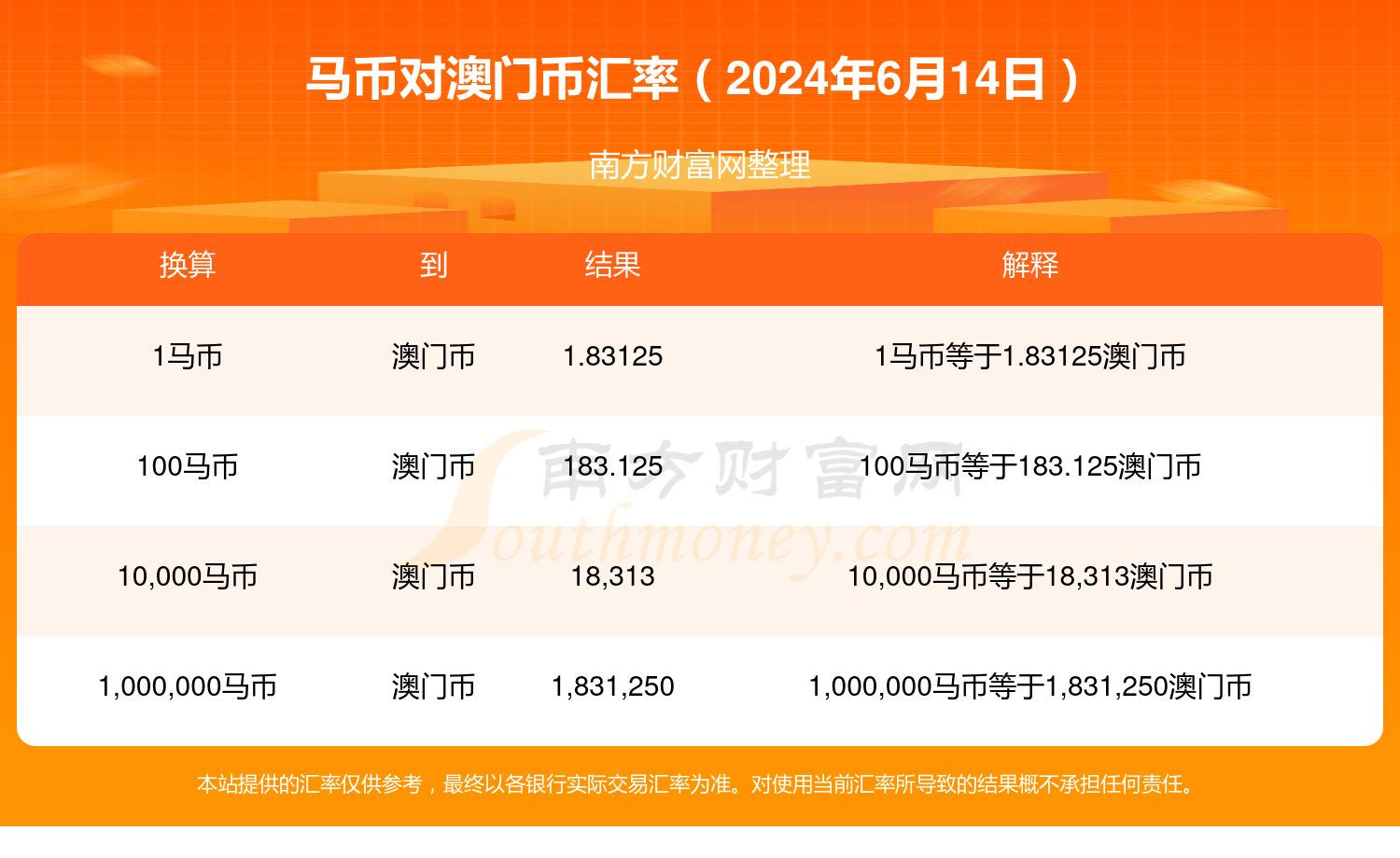 2024年澳门特马今晚,推动策略优化_安静版67.349