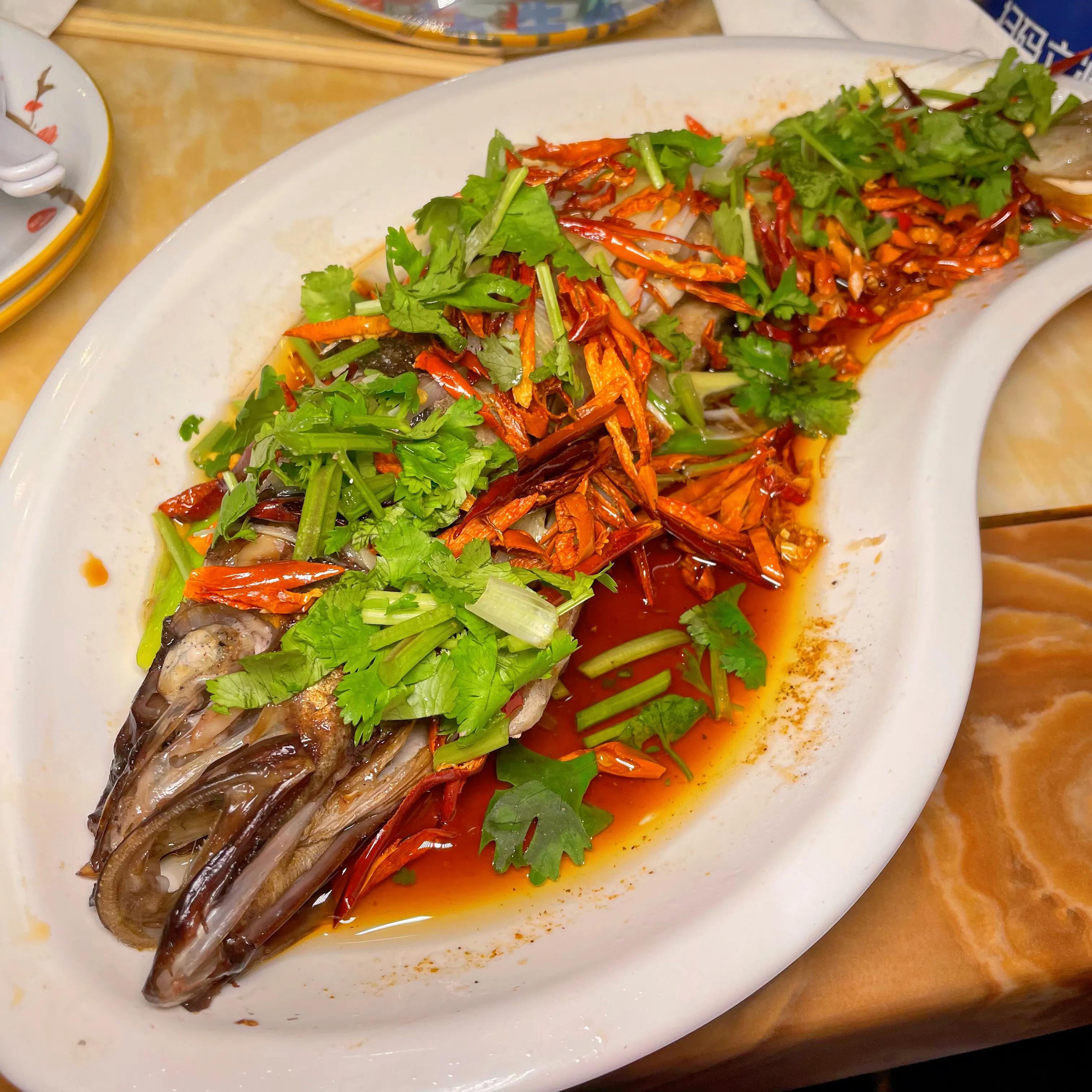 时代背景下的烤牛肉传奇，最新演变的美食传奇