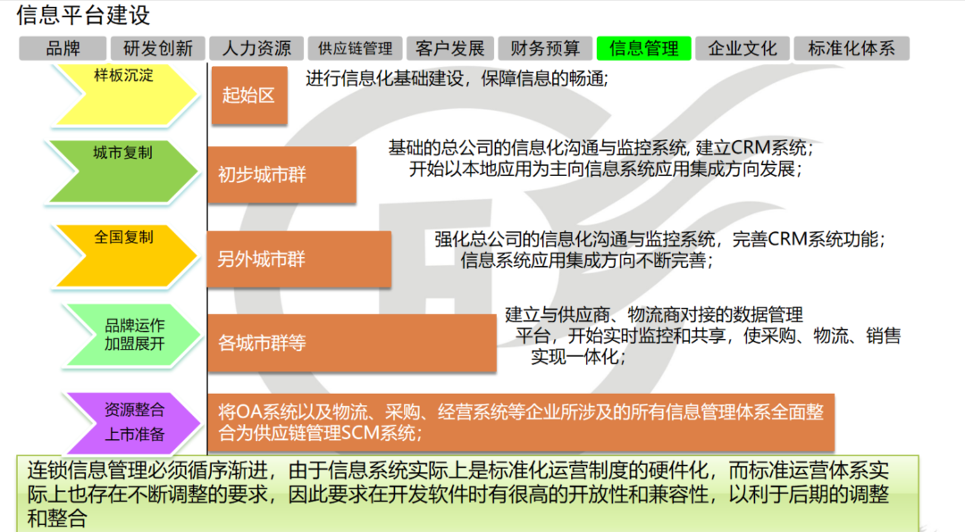 2024新奥最新资料,行动规划执行_仿真版44.338