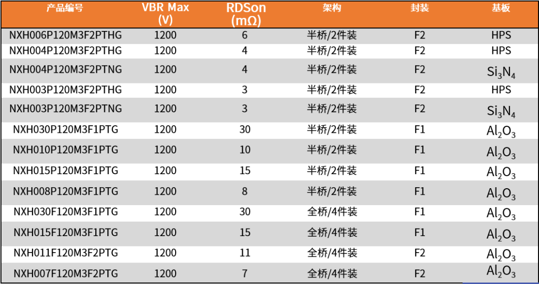 2024新澳开奖结果,稳健设计策略_解放版34.853