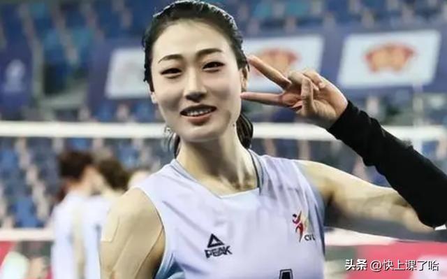 2024新澳门挂牌正版挂牌今晚,实地观察数据设计_神秘版46.348