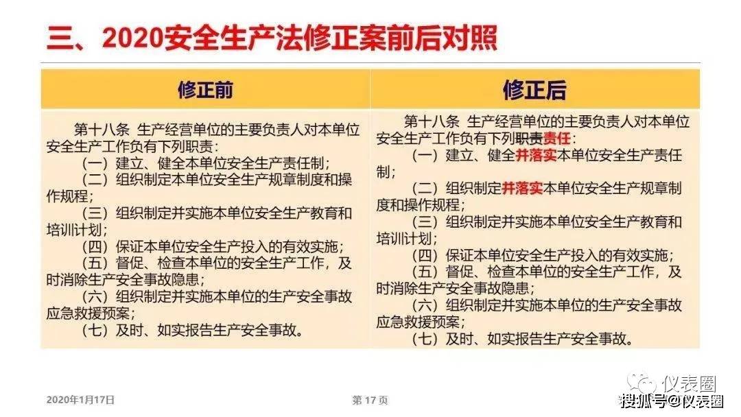 2024新澳门正版免费挂牌灯牌,定量解析解释法_感知版91.714