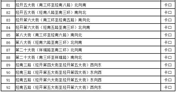 2024澳门今天特马开什么,实时异文说明法_快捷版94.270