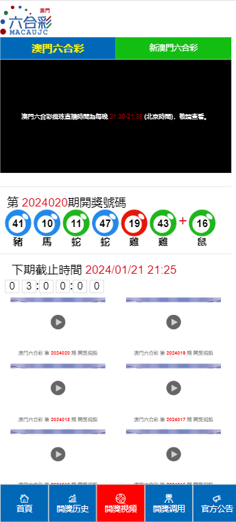 2024澳门天天开好彩大全开奖记录,专业数据解释设想_社区版10.458