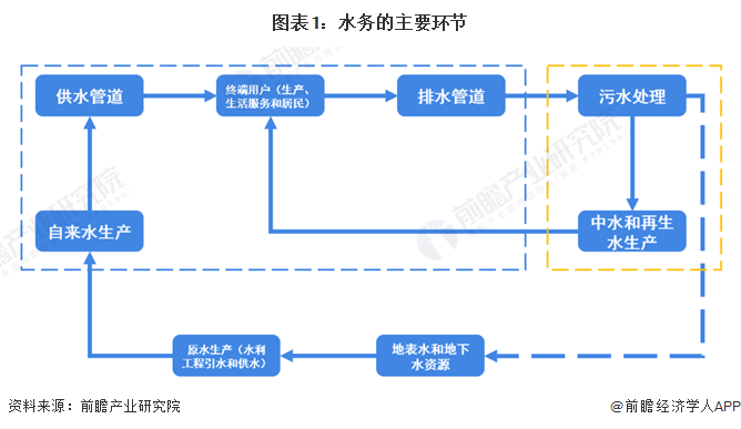 2024澳门天天彩期期精准,动态解读分析_旗舰设备版34.626