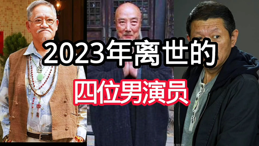 2024香港历史开奖结果,权威解析方法_旅行者版99.865
