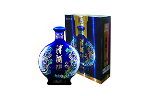 最新津酒品鉴指南，探索津酒的美味之旅