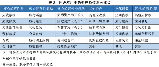 4949澳门今晚开奖结果,案例实证分析_云端版6.718