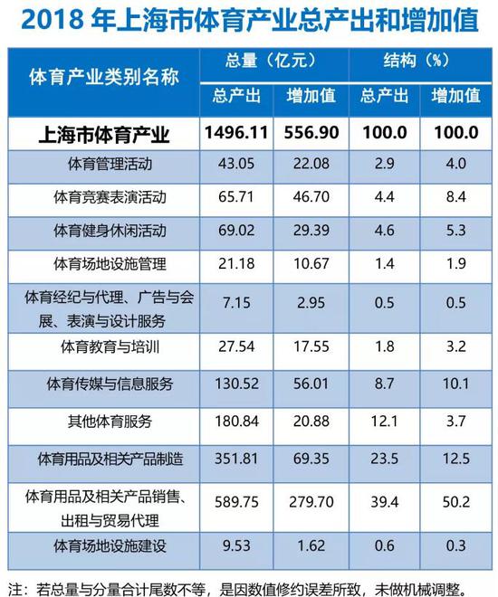 7777788888新版跑狗,快速产出解决方案_运动版55.659