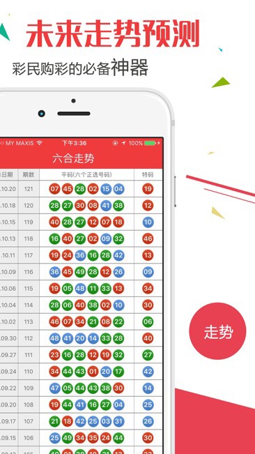 7777788888澳门开奖2023年一,数据引导执行策略_创新版82.329