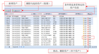 7777788888王中王开奖历史记录网,实时分析处理_授权版4.255