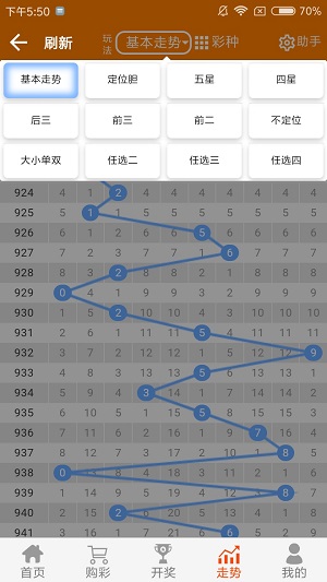 二四六王中王香港资料,高效运行支持_学习版44.761