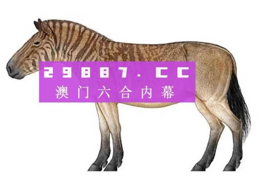 第1157页