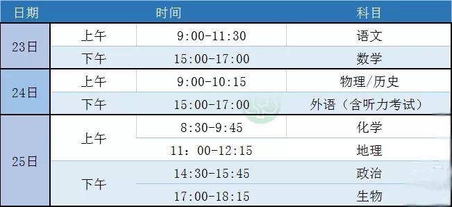 奥门今晚开奖结果+开奖记录,处于迅速响应执行_深度版23.476