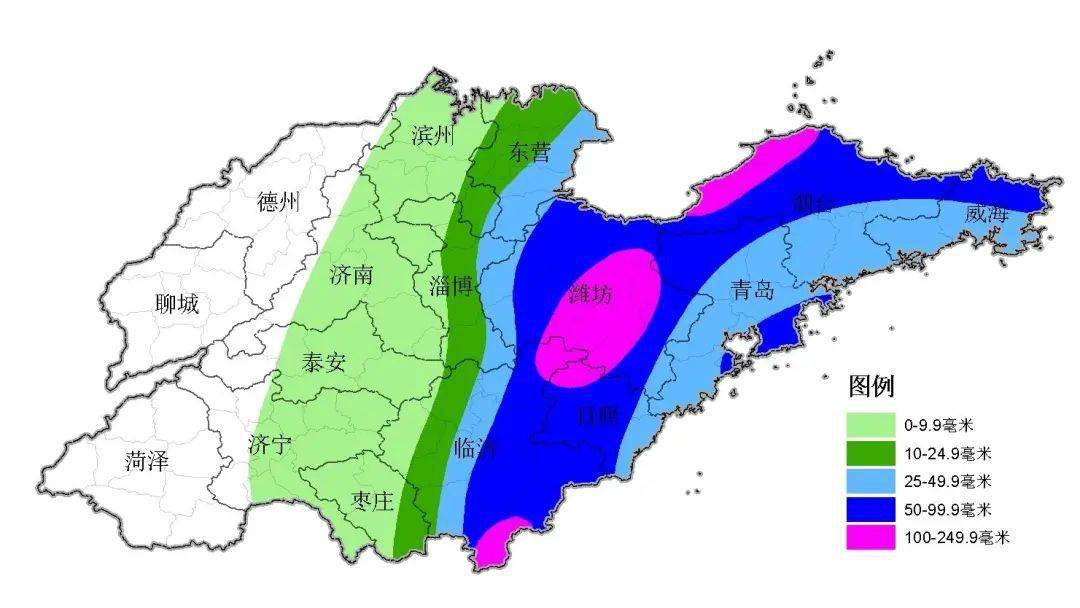 第1155页