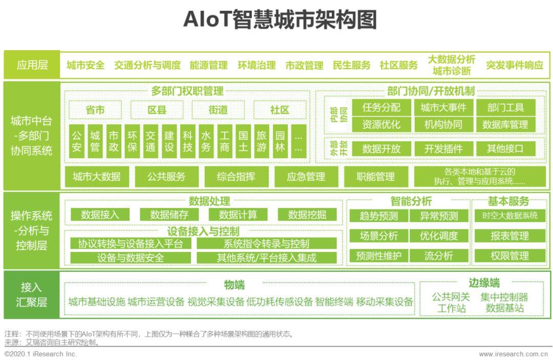 新奥内部长期精准资料,安全设计方案评估_人工智能版74.516
