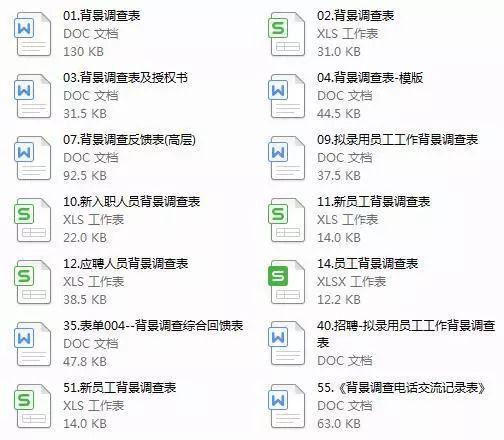 新奥特料免费资料大全,资源部署方案_清晰版36.713
