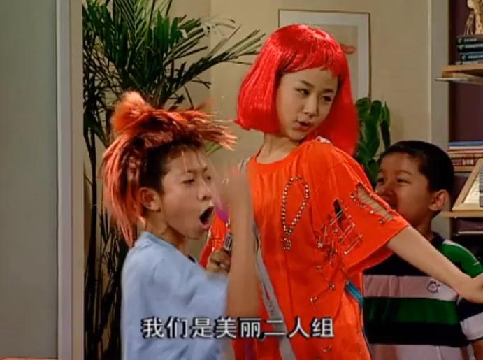 日常小确幸，最新限制浮的魅力
