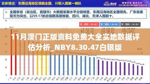 新澳门今晚开什9点31,实证数据分析_白银版22.343