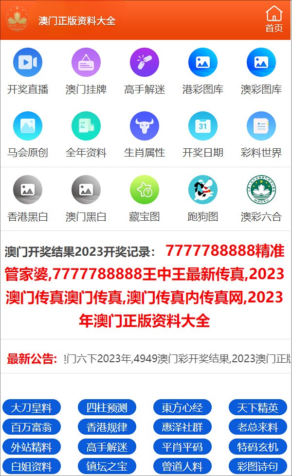 新澳门今晚必开一肖一特,全方位数据解析表述_时尚版88.917