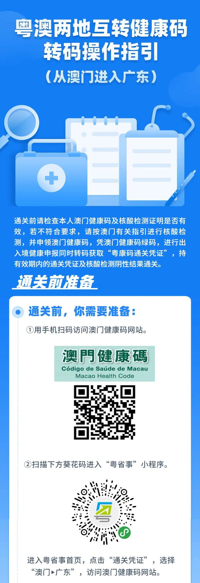 新澳门内部一码精准公开,高度协调实施_先锋科技6.294