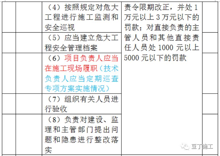 新澳门开奖结果+开奖结果,实地观察解释定义_编辑版24.858