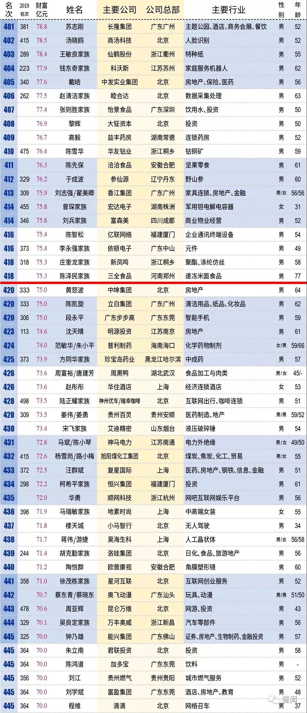 新澳门开奖结果+开奖记录表查询,实用性解读策略_户外版86.603