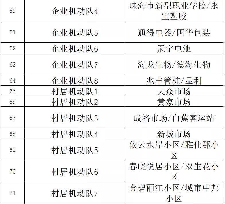 新澳门精准内部挂资料,实地观察解释定义_先锋版3.894