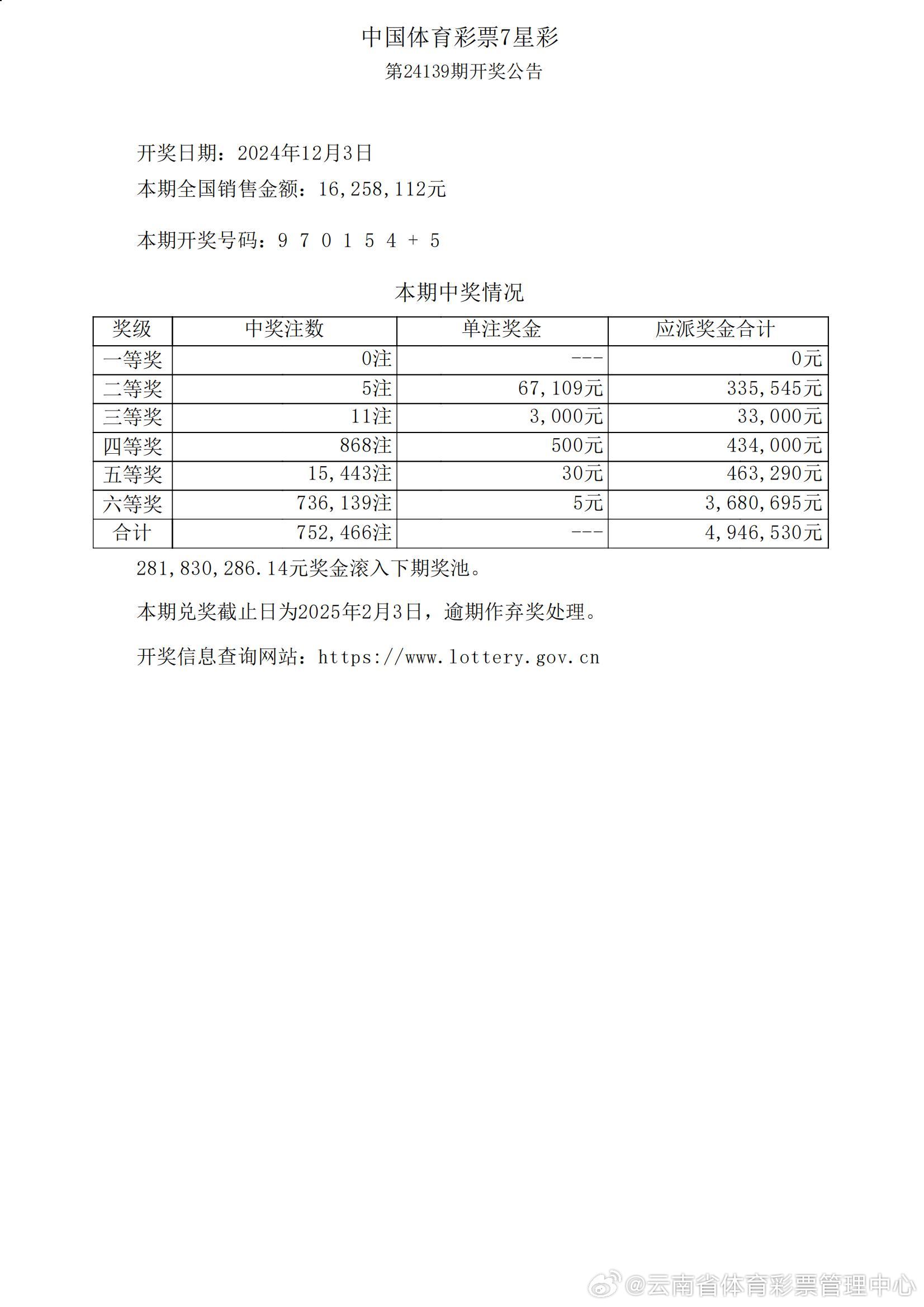 第1122页